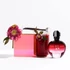 Rabanne Black XS For Her Eau de Parfum 50ML