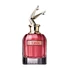 Jean Paul Gaultier Scandal Eau de Parfum ajándékszett