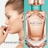 Tiffany & Co. Tiffany & Co. Rose Gold Eau de Parfum 75ML