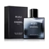 Chanel Bleu de Chanel Eau de Parfum 100ML