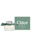 Chloé Signature Rose Naturelle Intense Edp 30ML