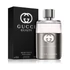 Gucci Guilty Pour Homme Eau de Toilette