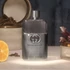 Gucci Guilty Pour Homme Eau de Toilette