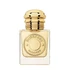 Burberry Goddess Eau de Parfum 50ML