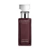 Calvin Klein Eternity For Women Amber Essence Parfum 30ML