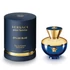 Versace Dylan Blue Pour Femme 30ML