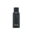 French Avenue Vulcan Black Friday Eau de Parfum 100ML