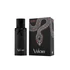 French Avenue Vulcan Black Friday Eau de Parfum 100ML