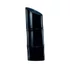 Kenzo Homme Eau de Parfum 60ML