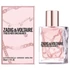 Zadig & Voltaire This Is Her! Unchained Eau de Parfum 30ML