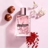 Zadig & Voltaire This Is Her! Unchained Eau de Parfum 30ML