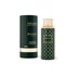 Maison Asrar Regent Eau de Parfum 100ML