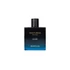 Rayhaan Nocturno Elixir Eau de Parfum 100ML