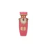 Lattafa Jouri Eau de Parfum 100ML