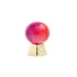 Aurora Scents Cherry in The Woods Extrait de Parfum 100ML