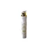 Lattafa Badee Al Oud Honor & Glory légfrissítő 300ML