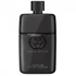 Gucci Guilty Pour Homme Eau de Parfum ajándékszett