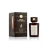 Maison Alhambra Smoked Oud & Vanilla Eau de Parfum 100ML