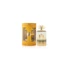 Paris Corner Mango Jugoso Eau de Parfum 100ML