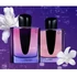 Shiseido Ginza Ginza Night Eau de Parfum Intense 50ML