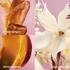 Rabanne Fame Eau de Parfum 50ML