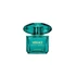 Versace Crystal Emerald Eau de Parfum 30ML
