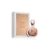 Lattafa Fakhar  Rose Eau de Parfum 100ML