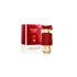Rabanne Fame In Love Elixir Parfum 80ML