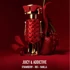 Rabanne Fame In Love Elixir Parfum 80ML