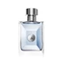 Versace Pour Homme Eau de Toilette 30ML