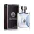 Versace Pour Homme Eau de Toilette 30ML