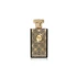 Zimaya Siada Nova Eau de Parfum 100ML