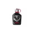 Hugo Boss Hugo Superman Limited Edition Eau de Parfum 125ML