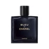 Chanel Bleu de Chanel Parfum 50ML