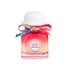 Hermés Tutti Twilly d'Hermès  50ML