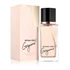 Michael Kors Gorgeous Eau de Parfum 30ML