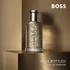 Hugo Boss Bottled Eau de Parfum ajándékszett