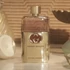 Gucci Guilty Pour Femme Eau de Parfum 90ML