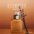 Calvin Klein Eternity Intense For Men EdP 100ML