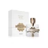 French Avenue Aromatix Platine Blanc Extrait de Parfum 100ML