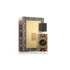 Lattafa Ajwad Eau de Parfum 60ML