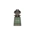 French Avenue French Avenue Thunder Eau de Parfum 100ML