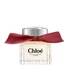 Chloé L`Eau de Parfum Intense 100ML