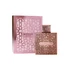 Rayhaan Divine Eau de Parfum 100ML