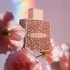 Rayhaan Divine Eau de Parfum 100ML