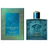 Versace Eros Eau de Parfum 50ML