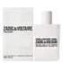 Zadig & Voltaire This is Her Eau de Parfum 30ML