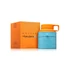 Armaf Odyssey Mandarin Sky Eau de Parfum 100ML