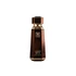 French Avenue Liquid Brun Limited Edition Extrait de Parfum 150ML