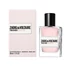 Zadig & Voltaire This Is Her Undressed! Eau de Parfum